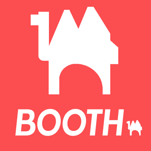 Booth