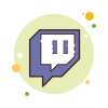 twitch